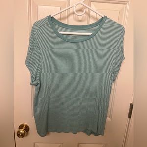 AE Soft and Sexy top